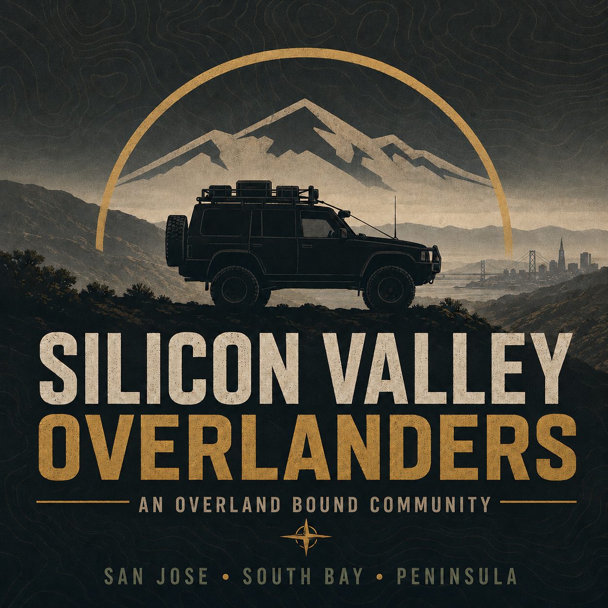silicon-valley-overlanders-jpg.301089