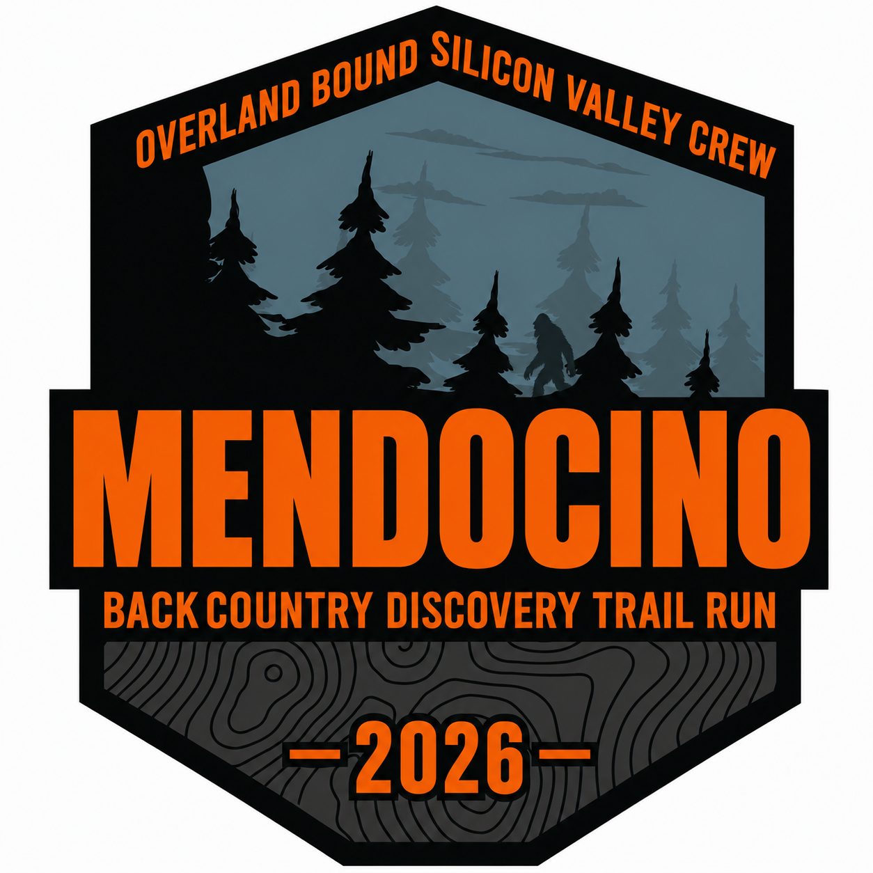 svo-mendocino-jpg.301091