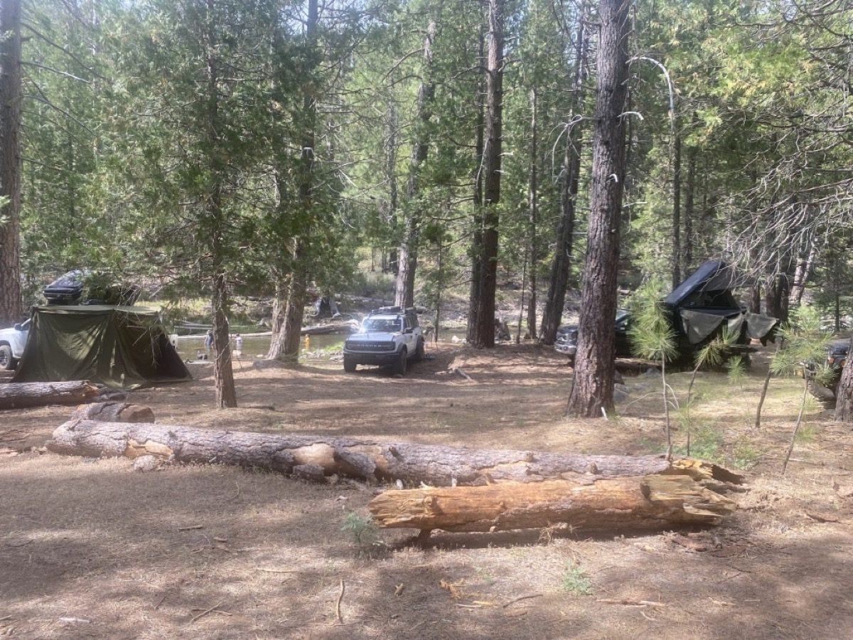 trip_2026_09_11_frazer_flats_camp_and_hang-camp_photo2-jpg.301882