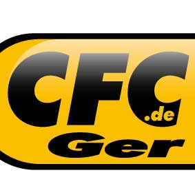 www.cfc.de