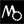 www.clevelandmoto.com