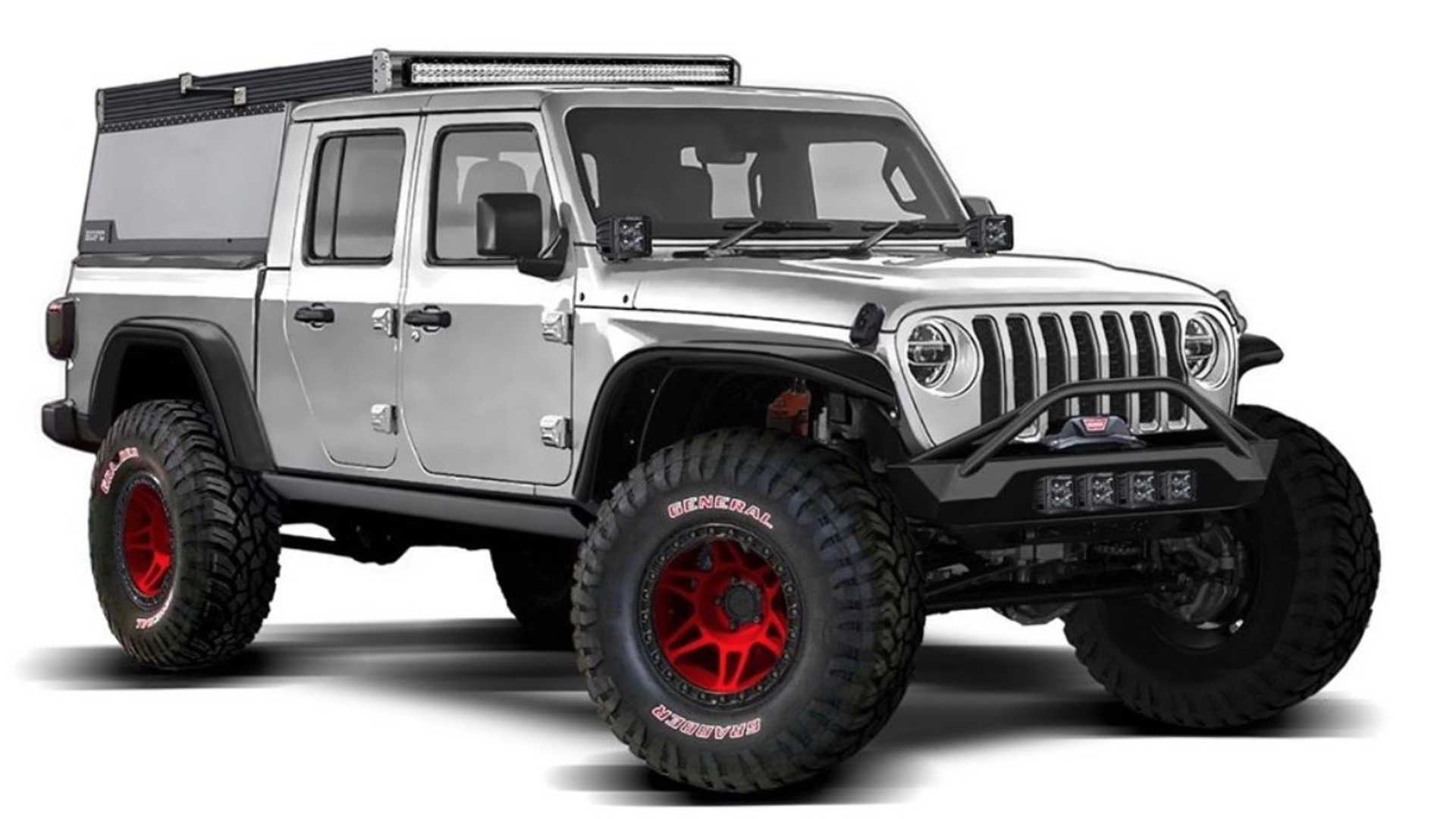 www.motor1.com