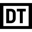 drivetribe.com