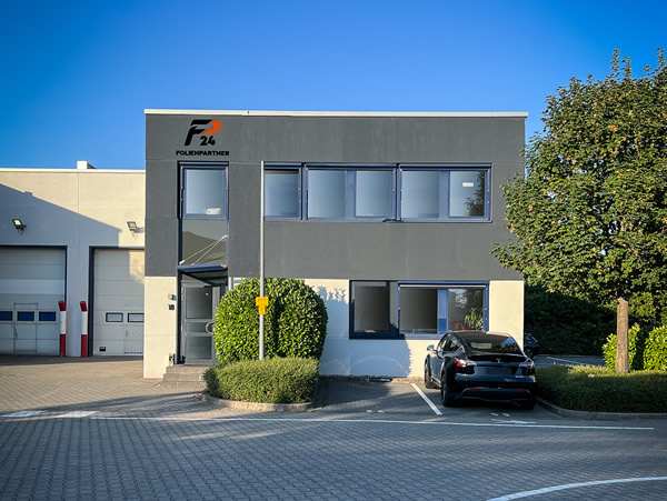 www.folienpartner.com