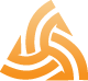 alcobrametals.com