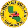 cal4wheel.com