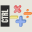 ctrlcalculator.com