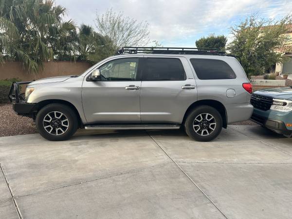 phoenix.craigslist.org