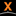 www.xoverland.com
