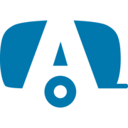 www.airstream.com