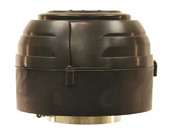 www.sy-klone.com