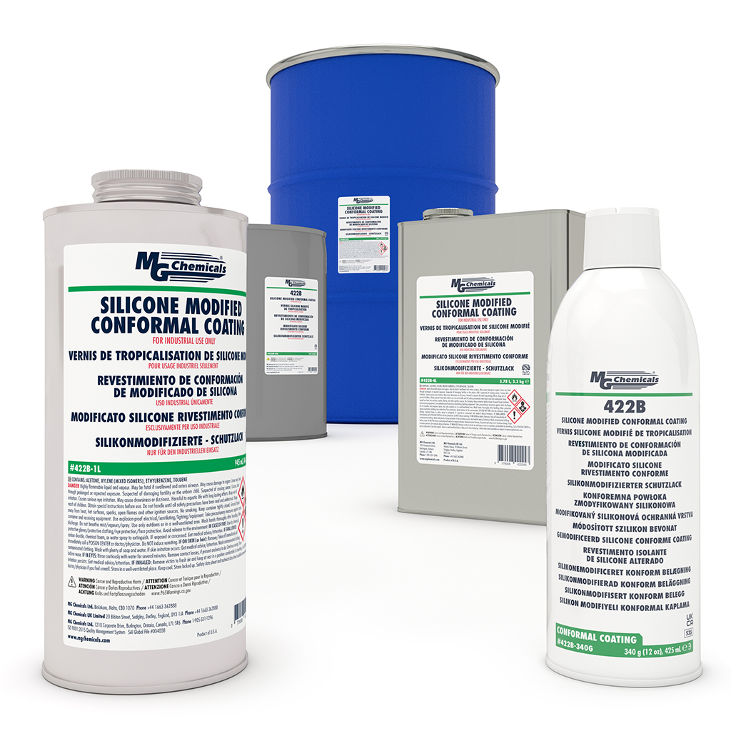 www.mgchemicals.com