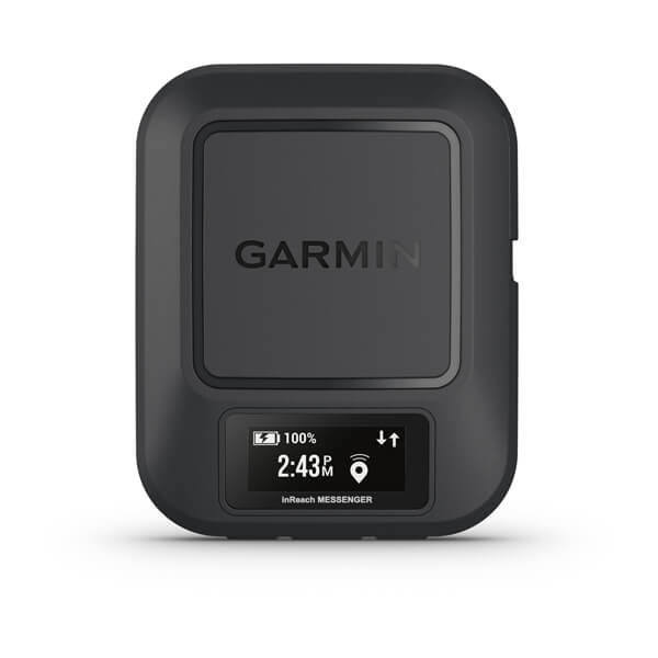 www.garmin.com