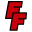 www.firstfour.co.uk