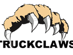 truckclaws.com