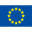reopen.europa.eu