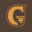gorilladirt.com