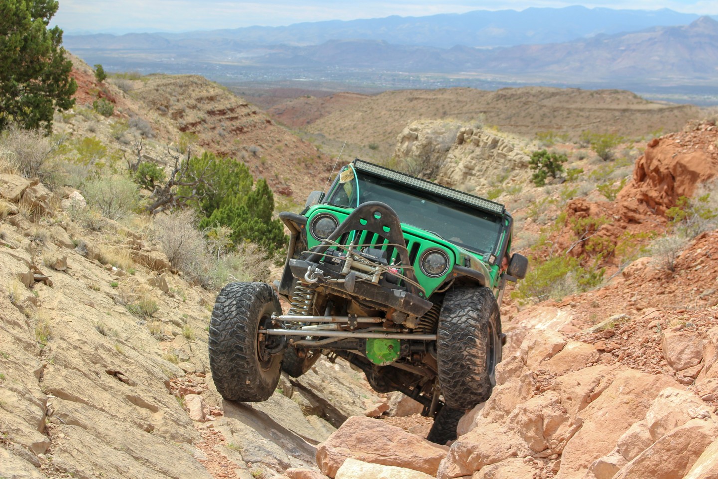 www.trailsoffroad.com