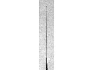 www.hamradio.com