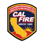 www.preventwildfireca.org