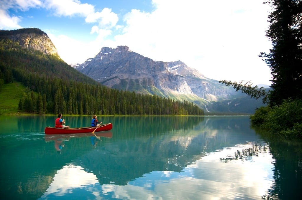 www.hellobc.com