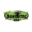 bundutecusa.com