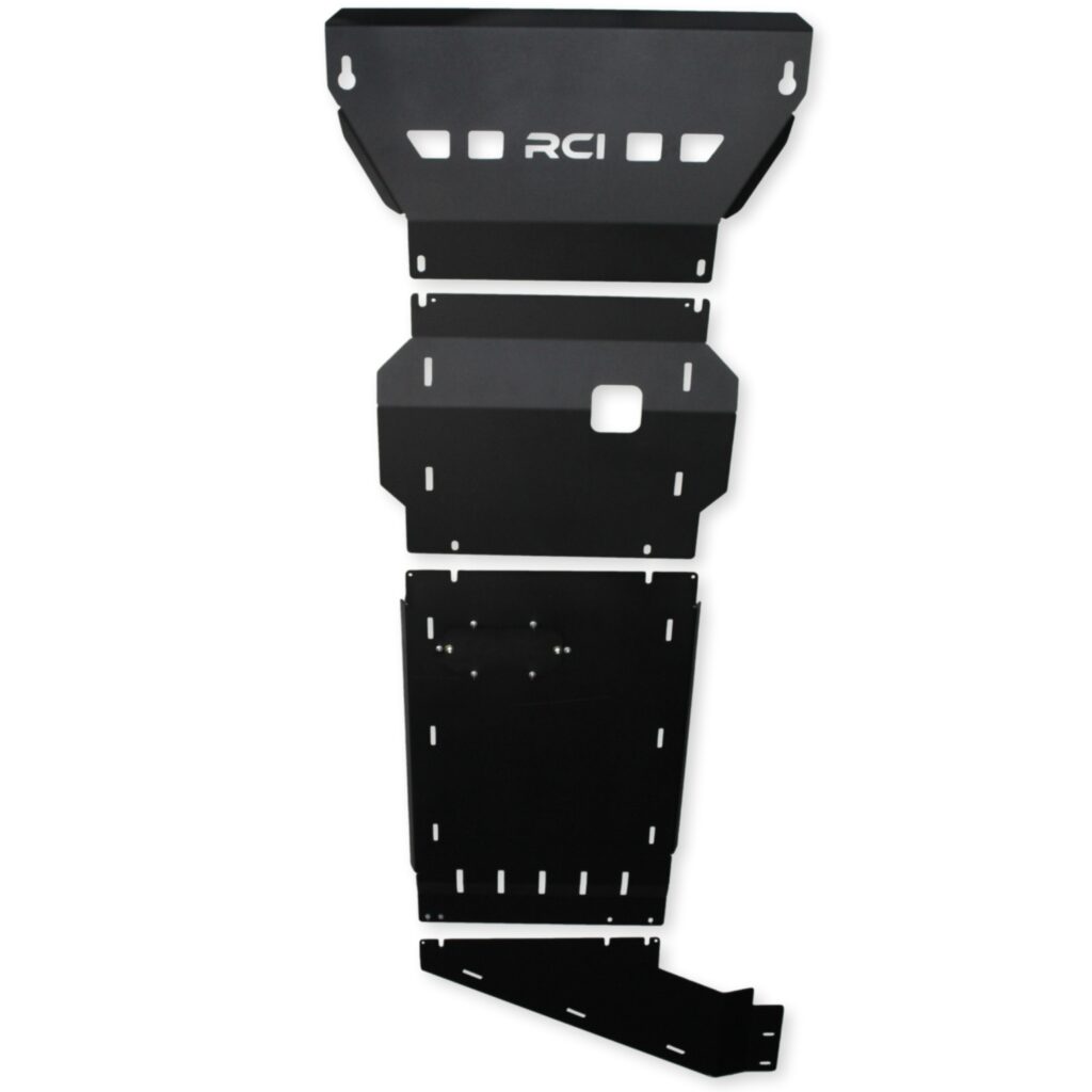 rcimetalworks.com