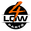 www.4lowparts.com