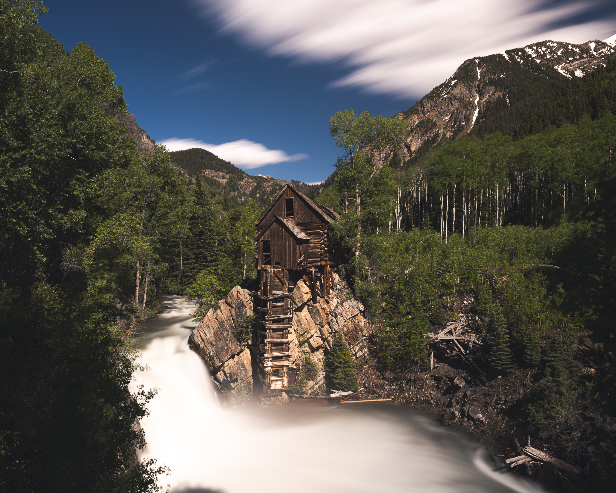 coloradosun.com