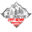buckeyeoffroadexpo.com