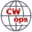 cwops.org