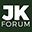 wranglerjkforum.net
