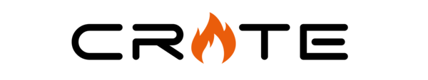 firecrateusa.com