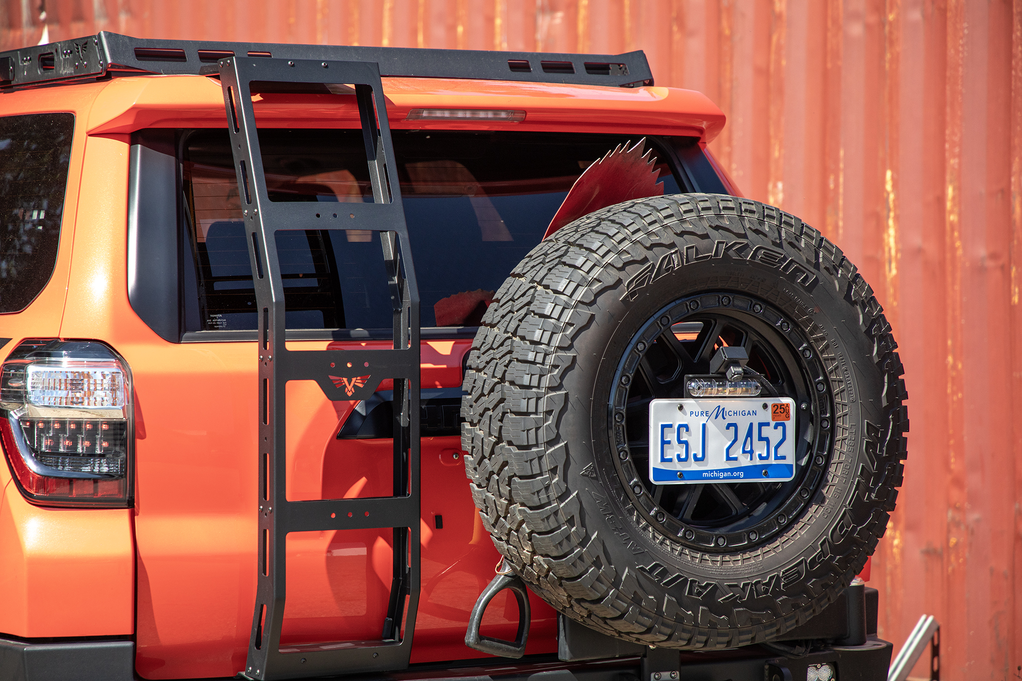 www.victory4x4.com