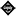 www.grigsbytrucks.com