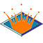 flameking.com