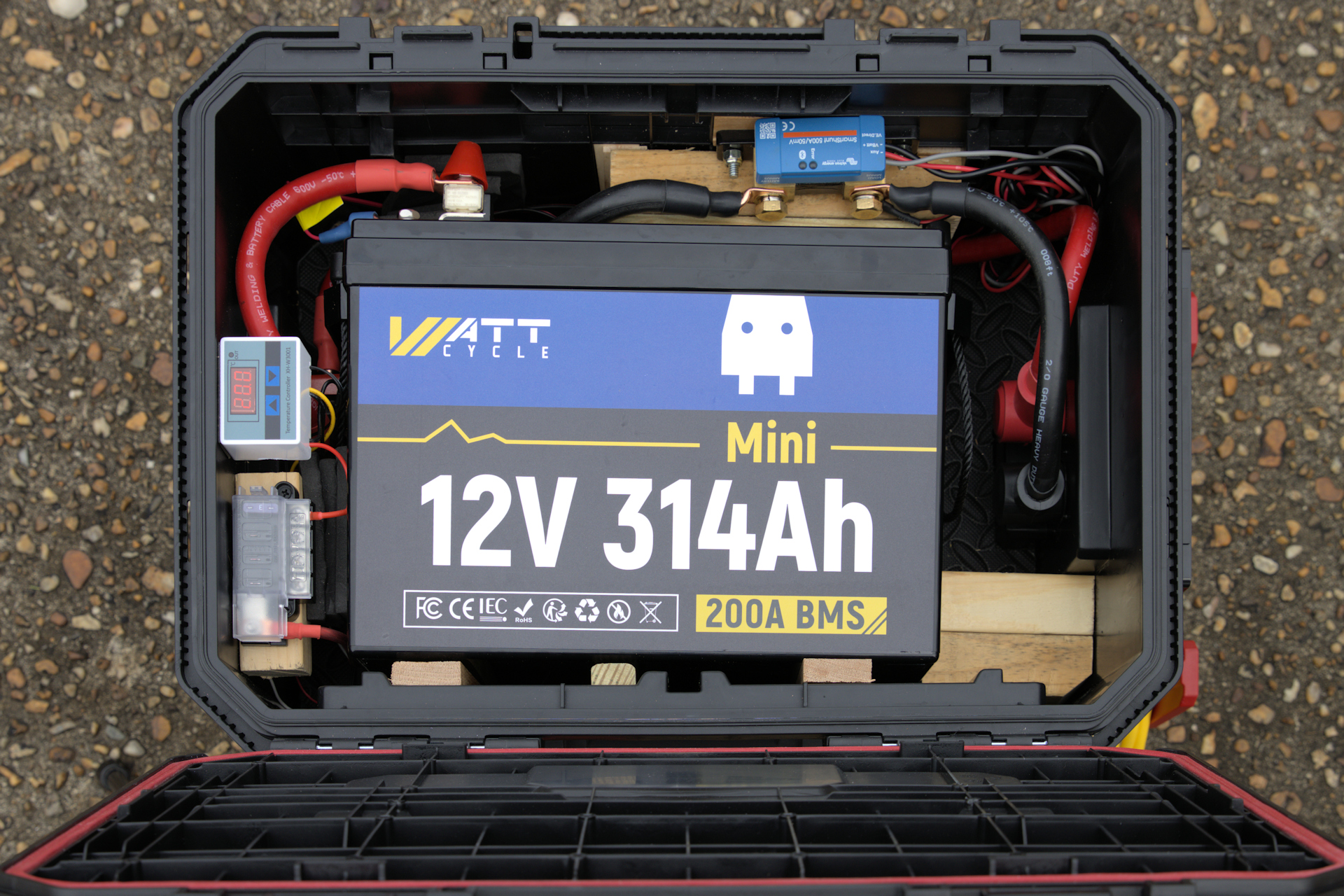 Box-Build-20260105-22-1920.jpg