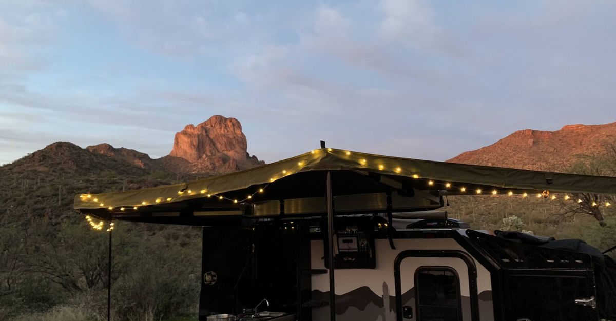 www.4xoverlandadventures.com