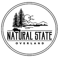 www.naturalstateoverland.org