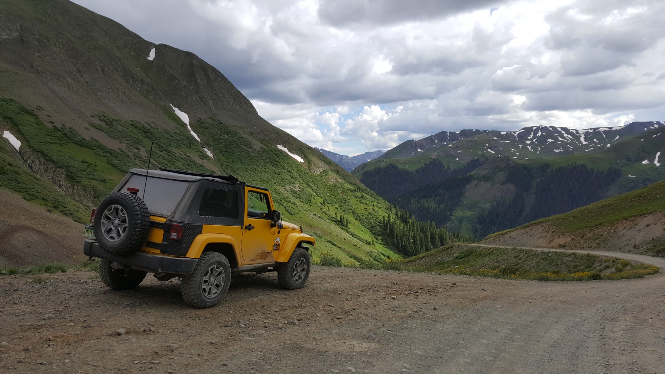 www.trailsoffroad.com