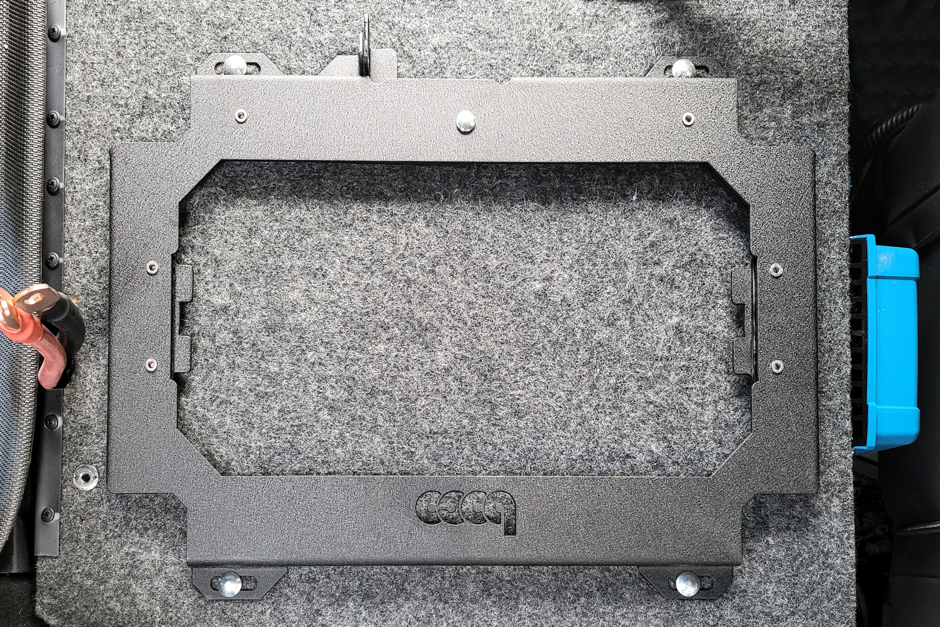 BocoBase_20260122-1920.jpg