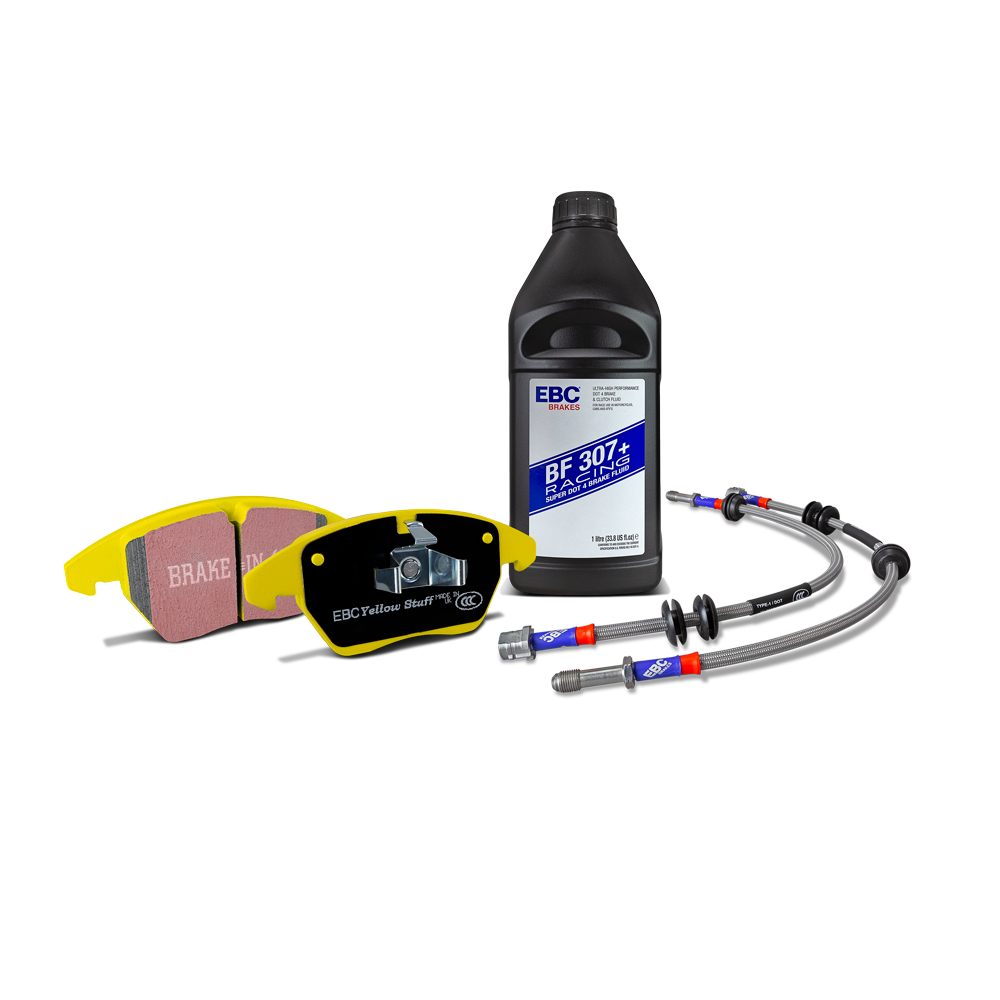 ebcbrakes.com