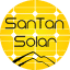 www.santansolar.com