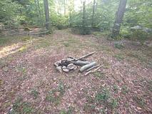 ioverlander.com