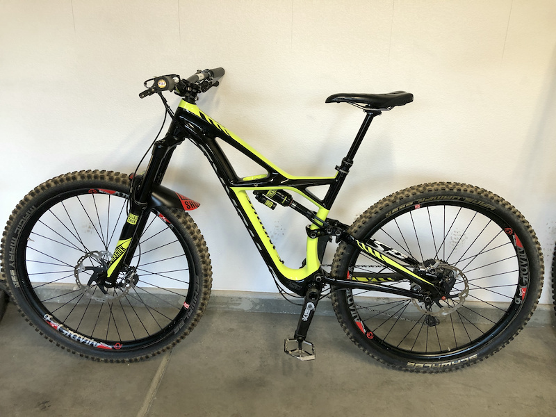 www.pinkbike.com
