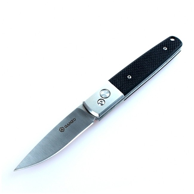 ganzoknife.com