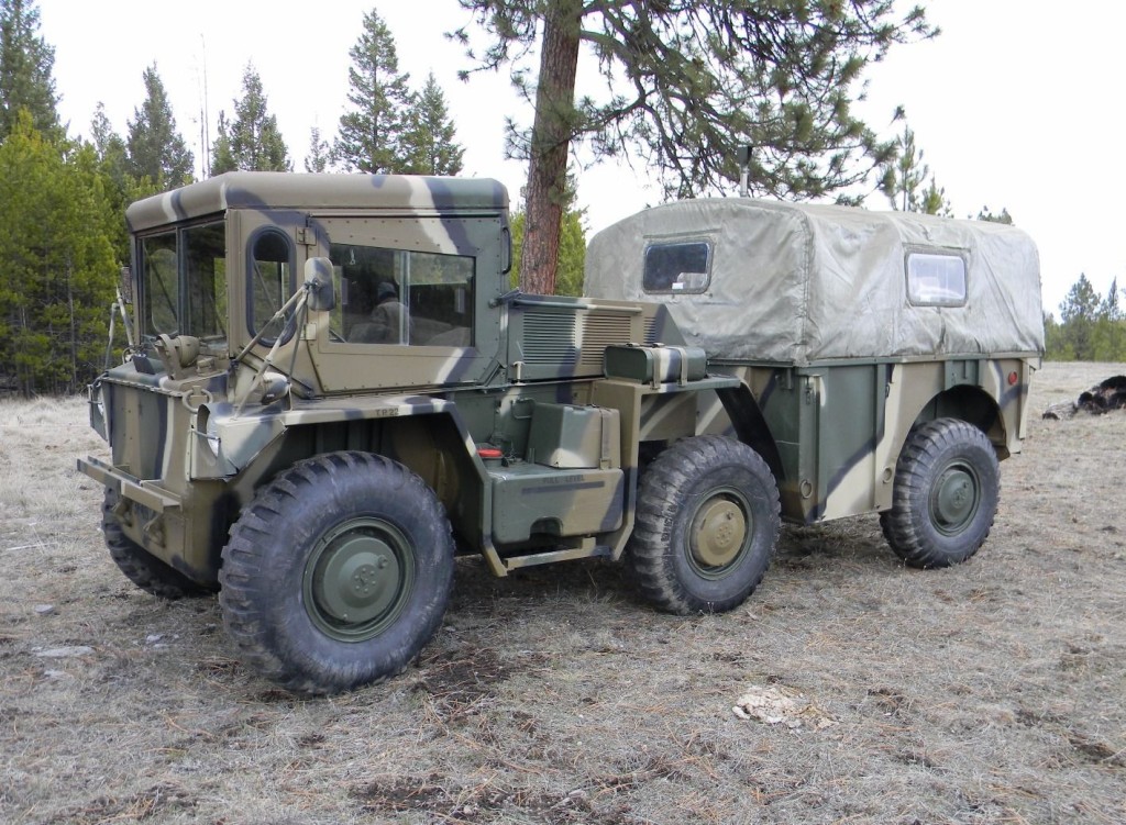 bringatrailer.com