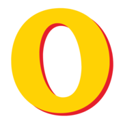 www.outsideonline.com