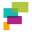 app.fobizz.com