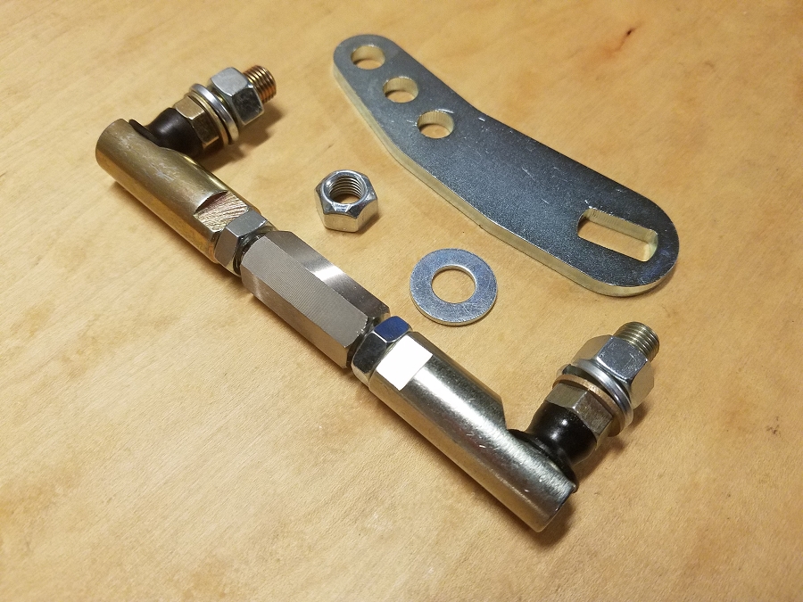 www.boostwerksengineering.com